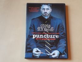 Puncture