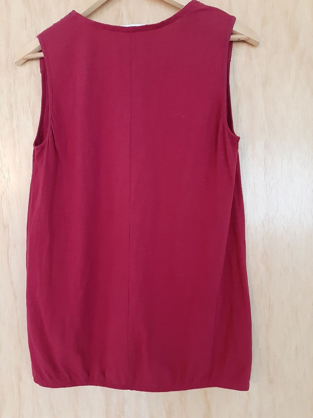 Cecil Top: Cecil Top Gr. M – Usato da Schmitten FR venduto da ReniStern 1