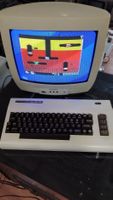 Commodore VIC-20 Set