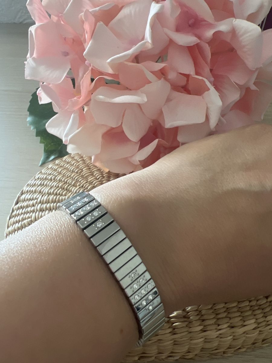 Bracciali & Braccialetti: Schönes Armband  – Usato da Seon venduto da Sunny-Schmuck78 1