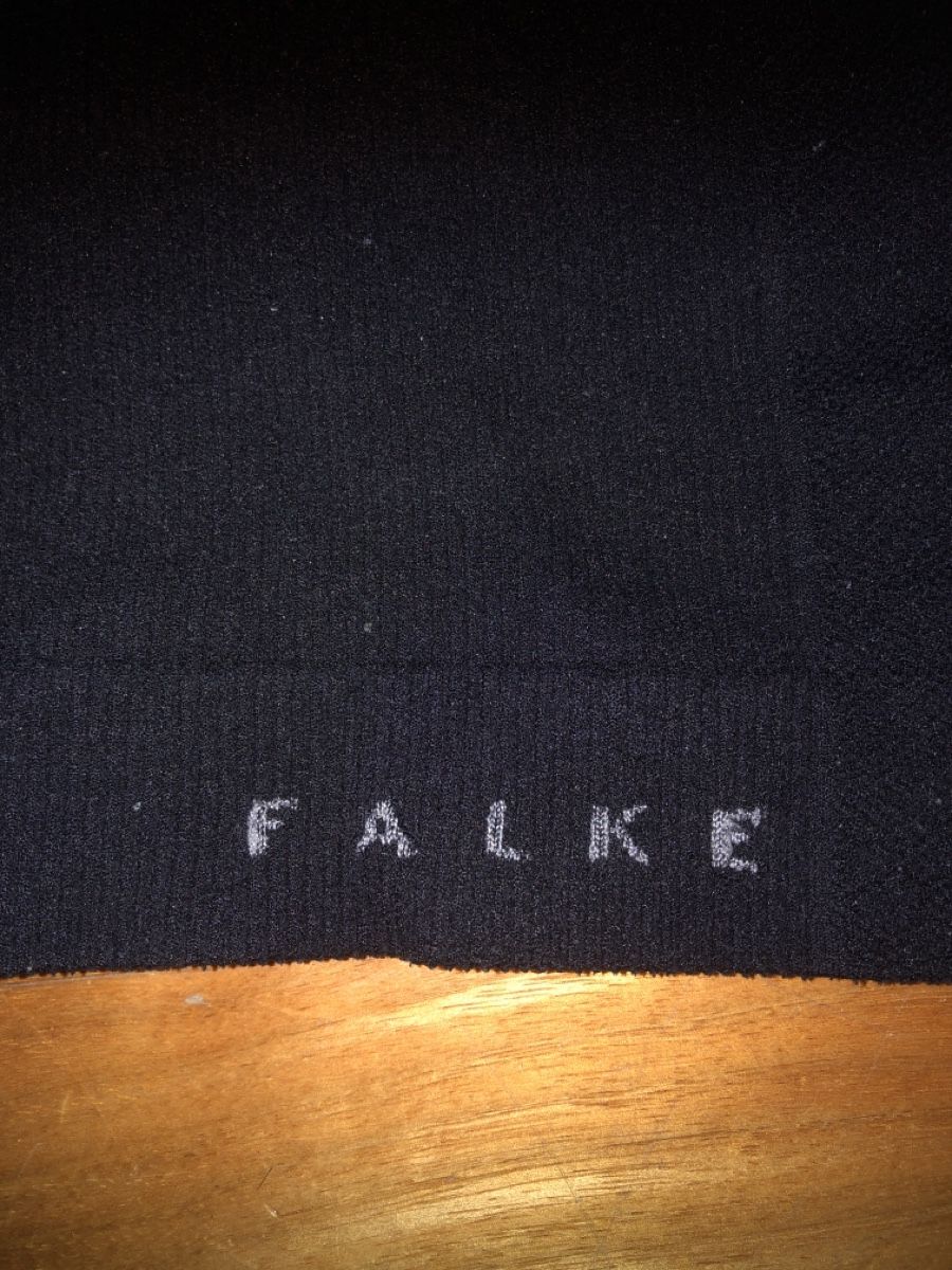 Falke Sous-vêtements: FALKE GR. 164 – D'occasion à Arbon par Dalahaest 1