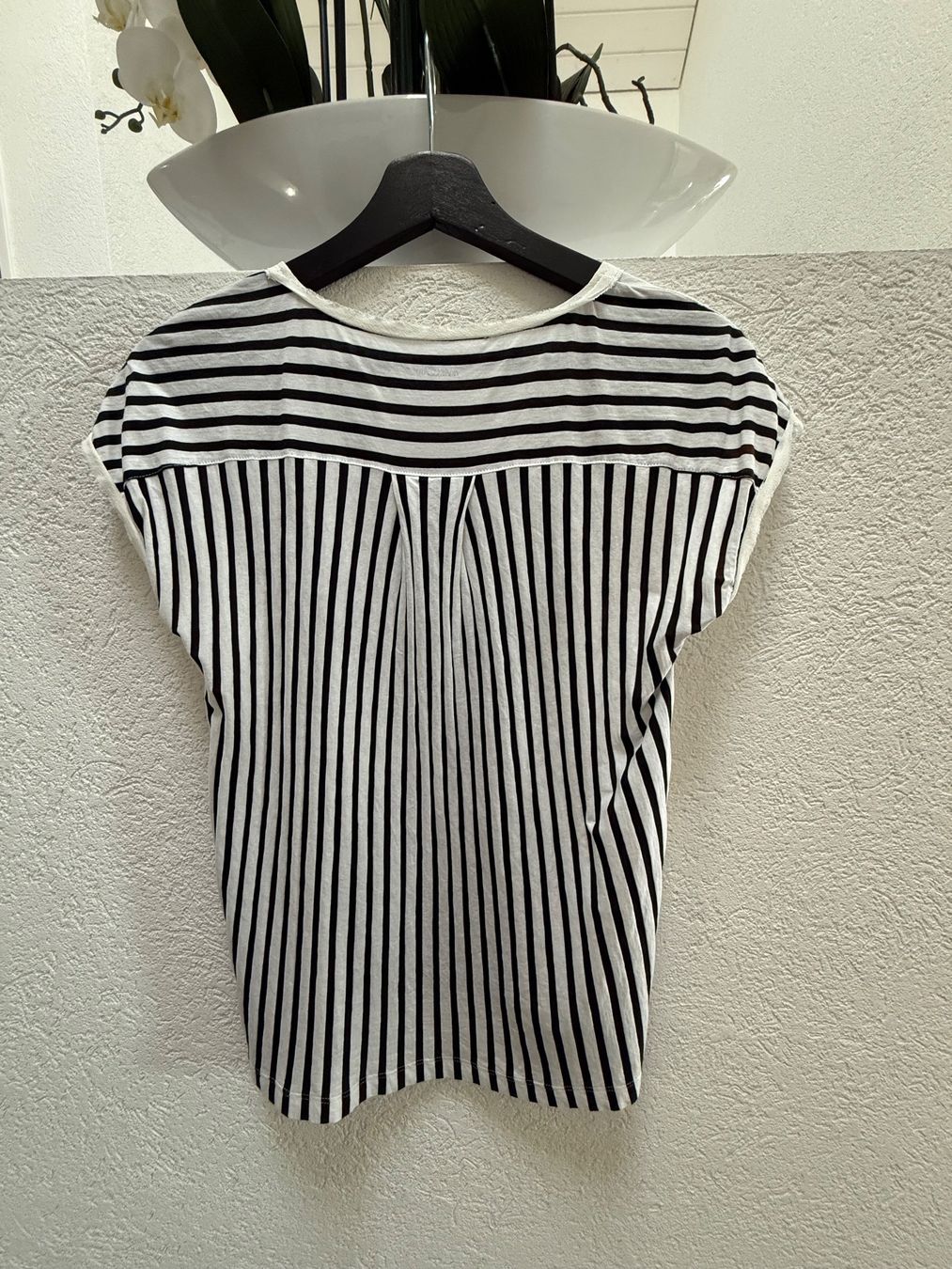 Marc Cain T-shirt: Marc Cain T-Shirt/ Top – Nuovo (secondo la descrizione) da Buchs ZH venduto da KittyInStyle 2