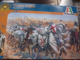 TEMPLER