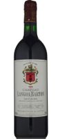 Chateau Langoa Barton 1994 🍷