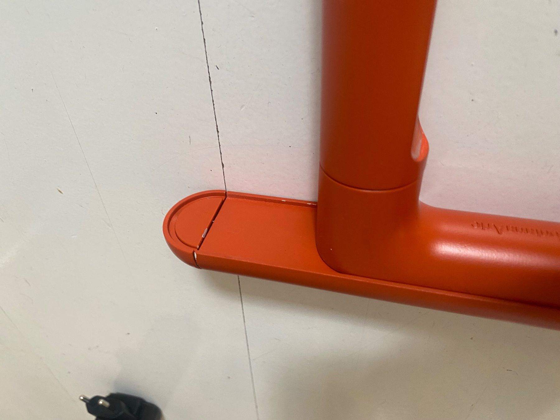 FontanaArte Lampade: Fontana Arte Wandlampe Siptel – Usato da Zürich venduto da SonyDeux 6