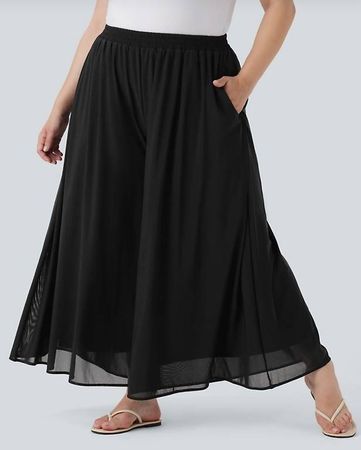 Freizeithose Halara Gr. S