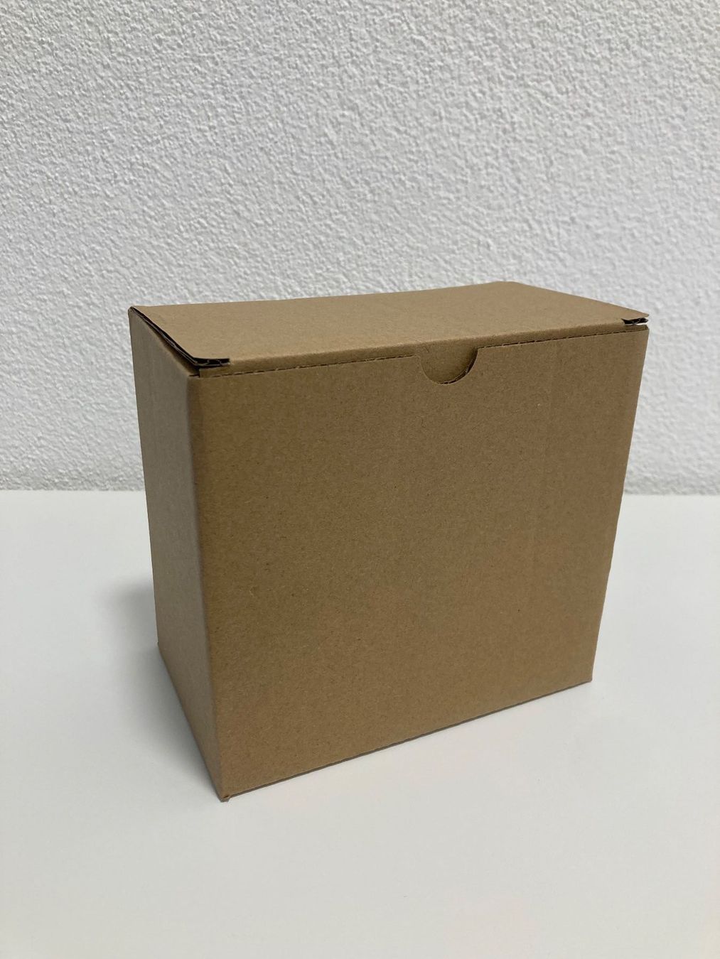 Vitrinen: Acryl Case Pokémon Booster Display – Neu und originalverpackt aus Wohlen AG von Liridon22 3