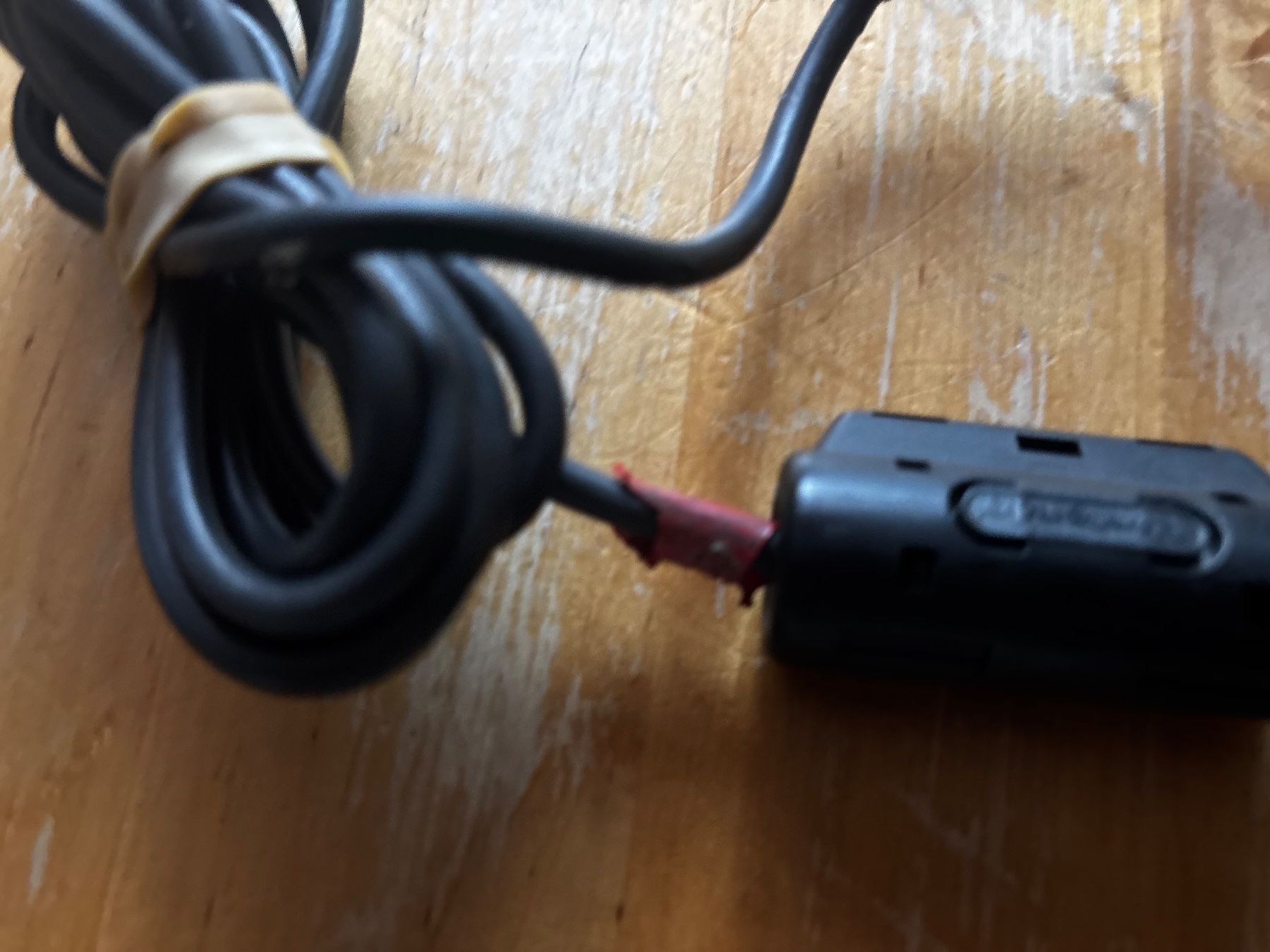 Nintendo Konsolen: Nintendo 64 Konsole mit Expansion Pak – Gebraucht aus Frenkendorf von Fionchen 7