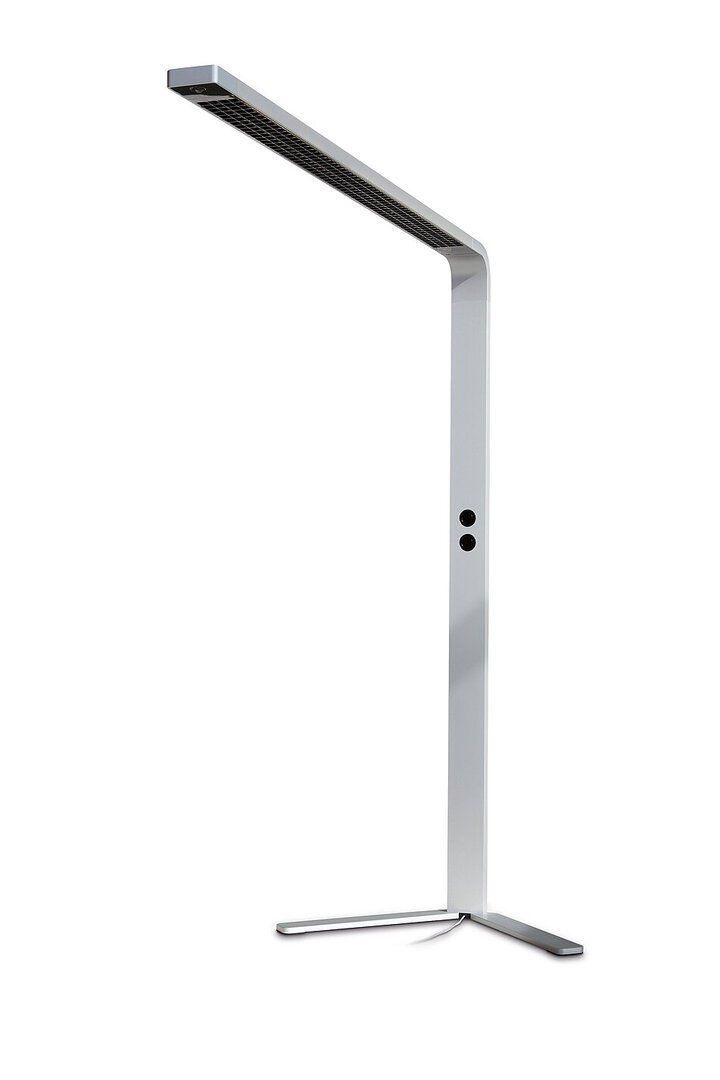 Lampes: XT-A LONG von Tobias Grau – D'occasion à Basel par Moebeloutlet1
