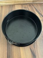 IKEA Springform schwarz