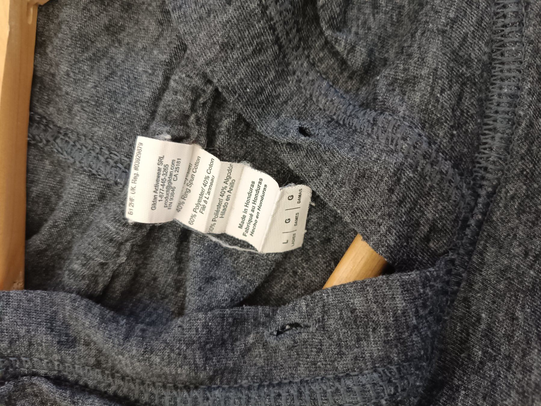 Maglioni & Felpe: Damen Kapuzenpullover – Usato da Bern venduto da joh_x7lj 2