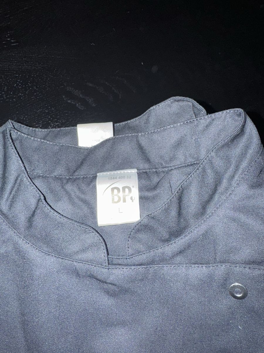 Lotti di vestiti: Koch Bekleidung – Usato da Berg TG venduto da Travis_ 8
