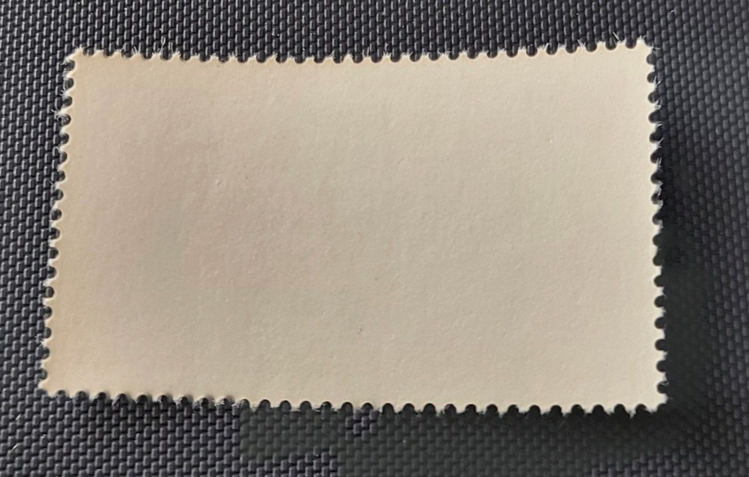 Alle Briefmarken: DDR 1985 briefmarke – Neu (gemäss Beschreibung) aus St Gallen von Stampsalshobby 1