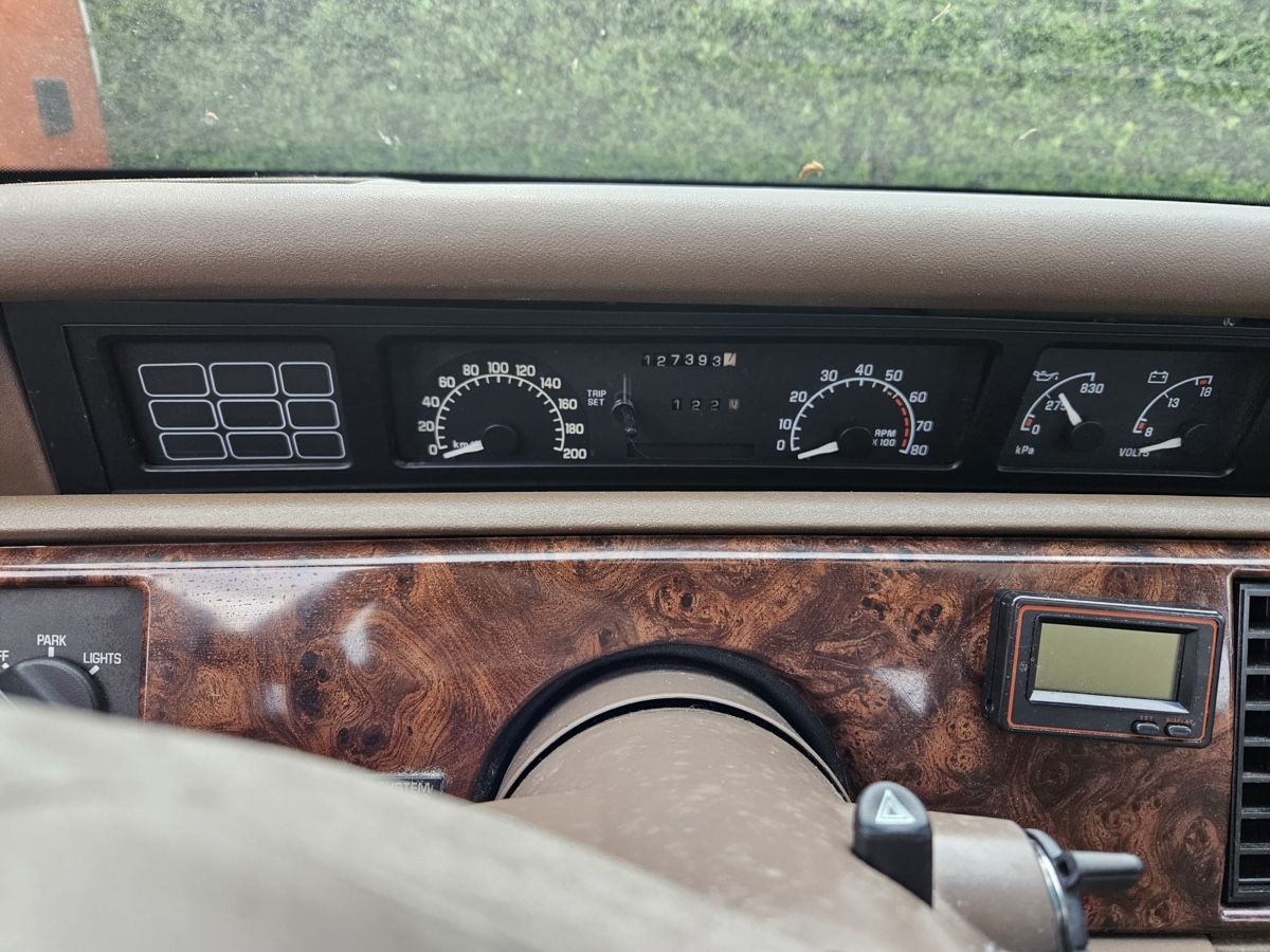 Buick Automobili: Buick Regal – Usato da Zollikofen venduto da nha_825x
