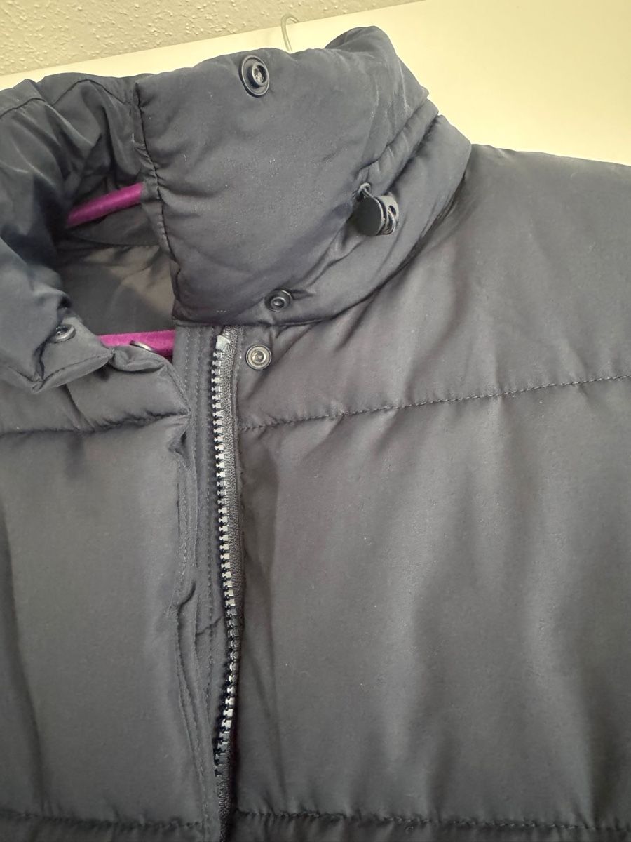 Tom Tailor Jacken: Neue Jacke Tom Tailor Gr.S – Neu und originalverpackt aus Safenwil von Ludmila_2807 6