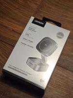 UGREEN 2-in-1 Magnetic Wireless Charger Qi2 15W Magsafe