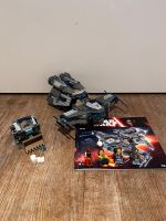 Lego Star Wars 75147