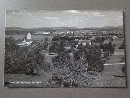 USTER