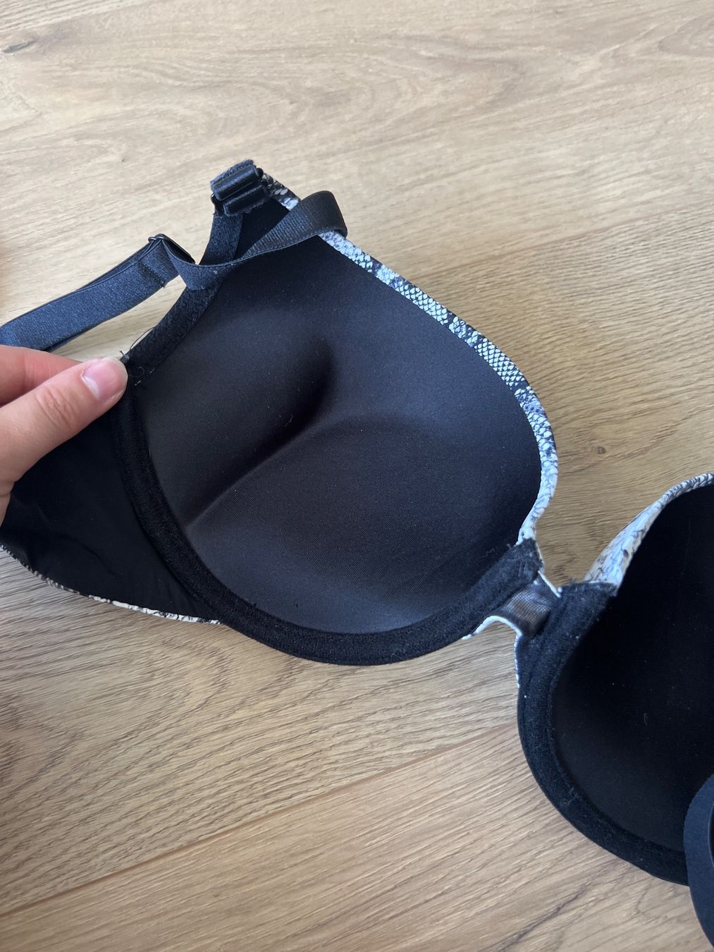 Maillots de bain & Bikinis: Bikini Super Push up – Neuf (Voir description) à Weisslingen par lorrue 2