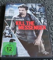 Kill the Messenger (21079)