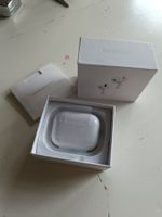 Apple airpods pro 3. Neu, unbenutzt