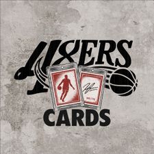 Profile image of 48ERS_CARDS