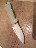 Taschenmesser Sackmesser Klappmesser Coast
