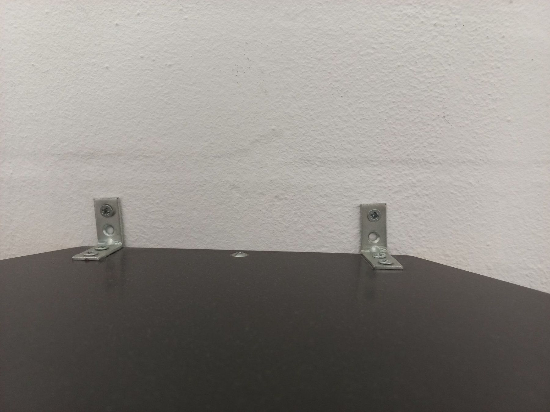 Garderobe: Garderobe mit Schuhschrank – Gebraucht aus Kappel SO von 10happy01 2