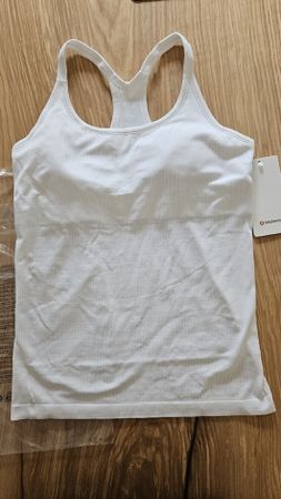 Lululemon