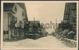 FL Schaan