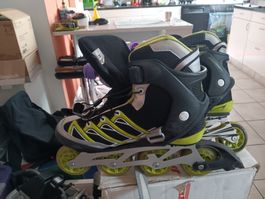 Roller