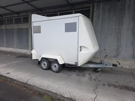 Tanner Tav 220