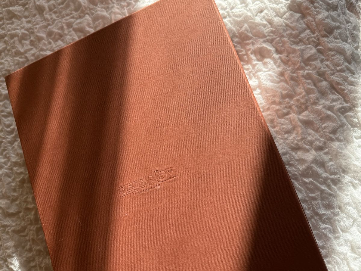 Loro Piana Altro per la casa: Boîte Loro Piana – Nuovo (secondo la descrizione) da Sorens venduto da purpureta 6