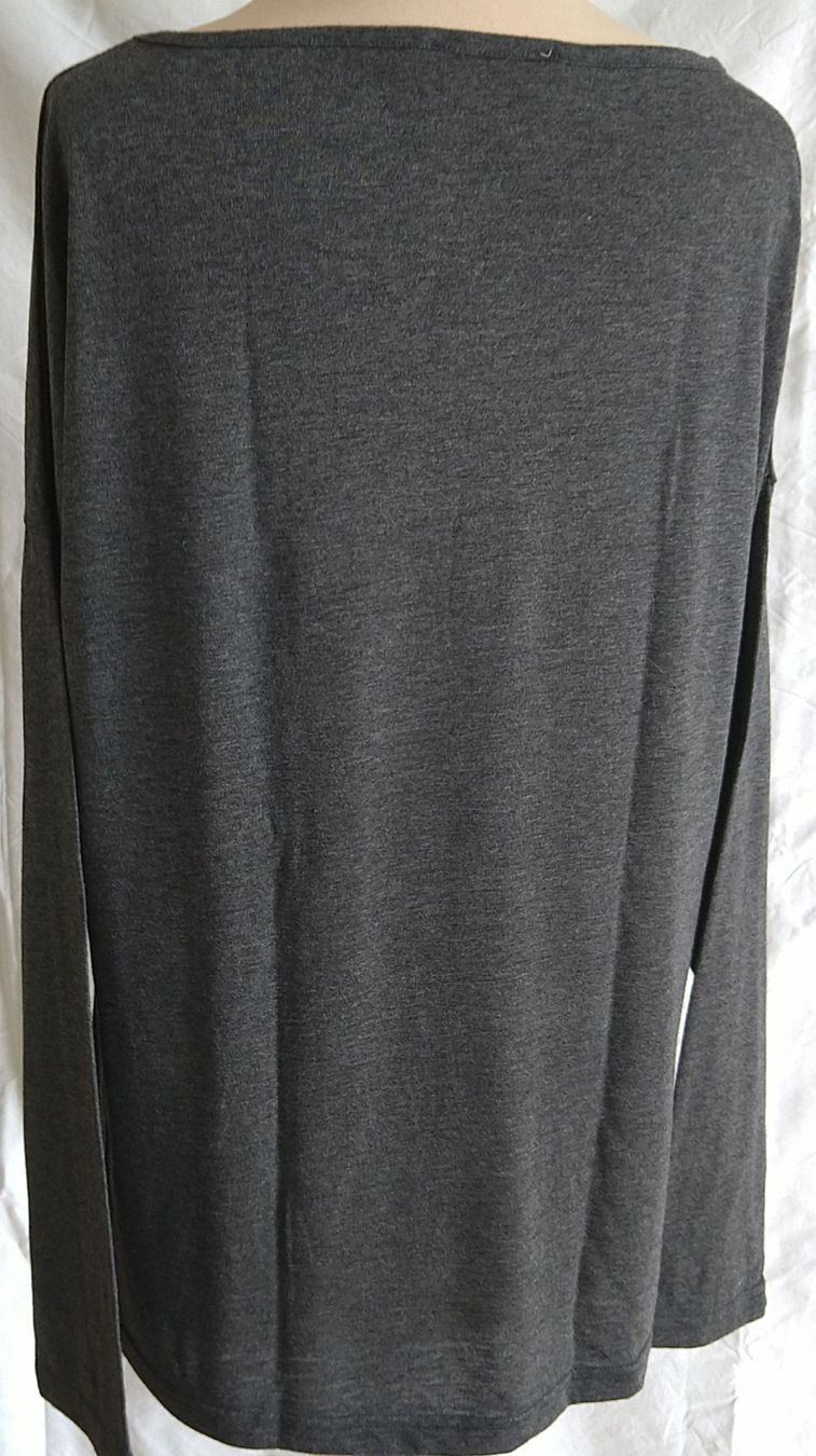 T-shirt: Shirt miss goodlife Gr. M – Nuovo (secondo la descrizione) da Degersheim venduto da 191maschina46 2