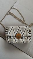 Sommer Bag