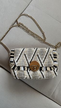 Sommer Bag