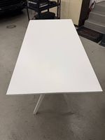 Ikea Schreibtisch