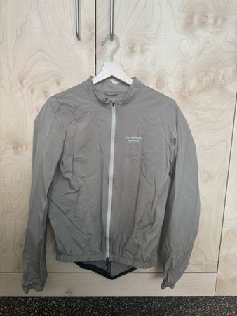 Pas normal studios PNS Men's Mechanism Stow Away Jacket XL
