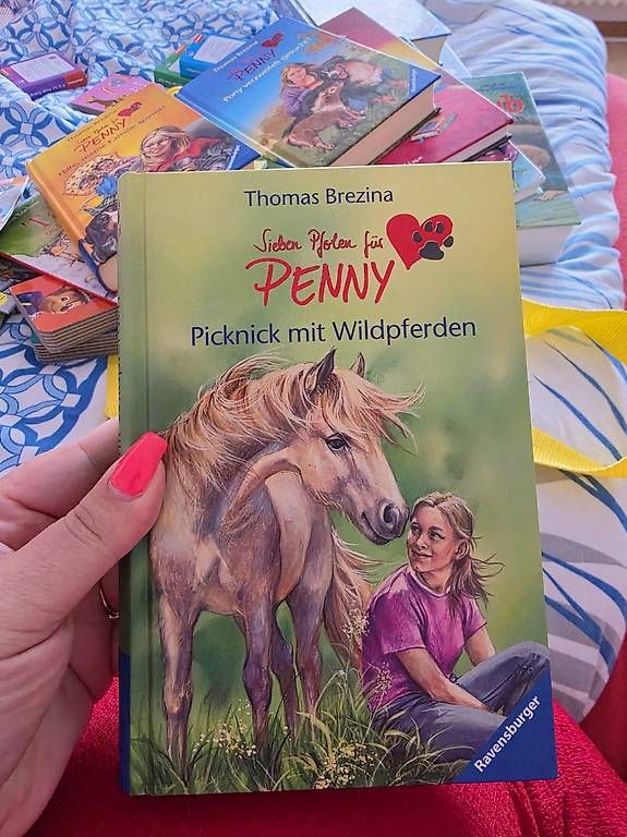 Bücher: Diverse Bücher – Gebraucht aus Safenwil von Brumanu01 3