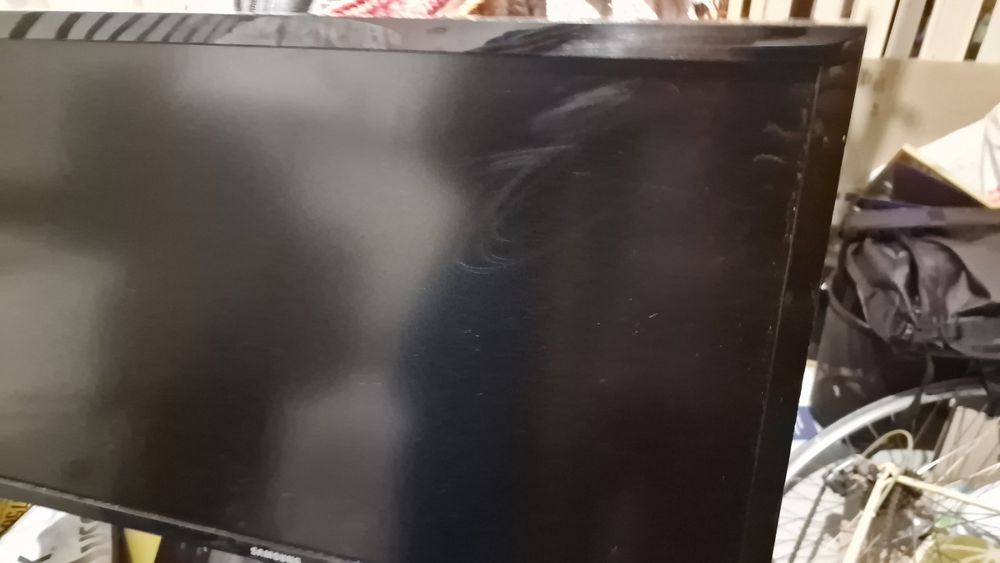 Samsung U28E590D | Kaufen auf Ricardo