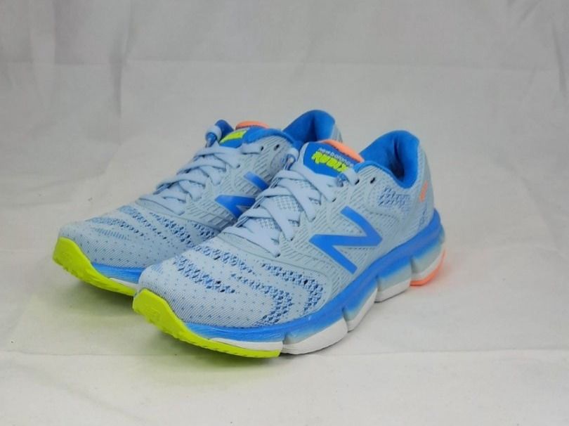 New balance cheap rubix damen