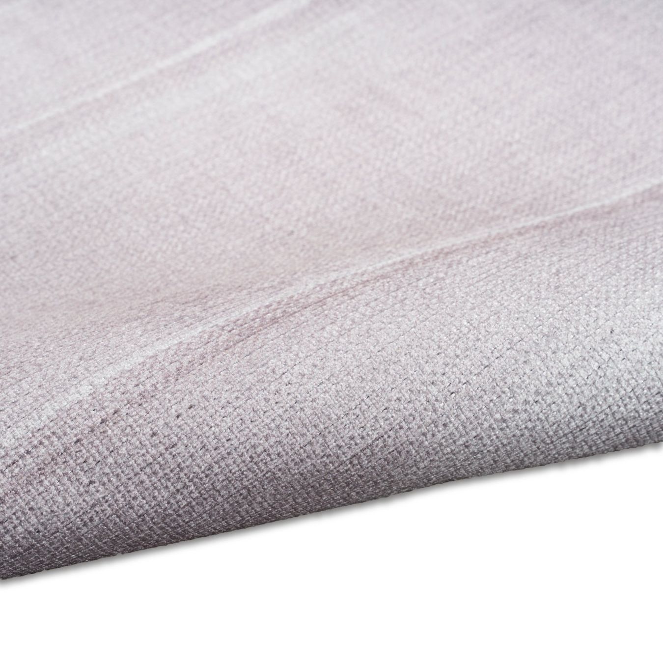 Tappeti: TEPPICH WASHABLE – Nuovo (secondo la descrizione) da Zürich venduto da NE-0 3