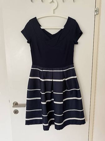 Kleid 