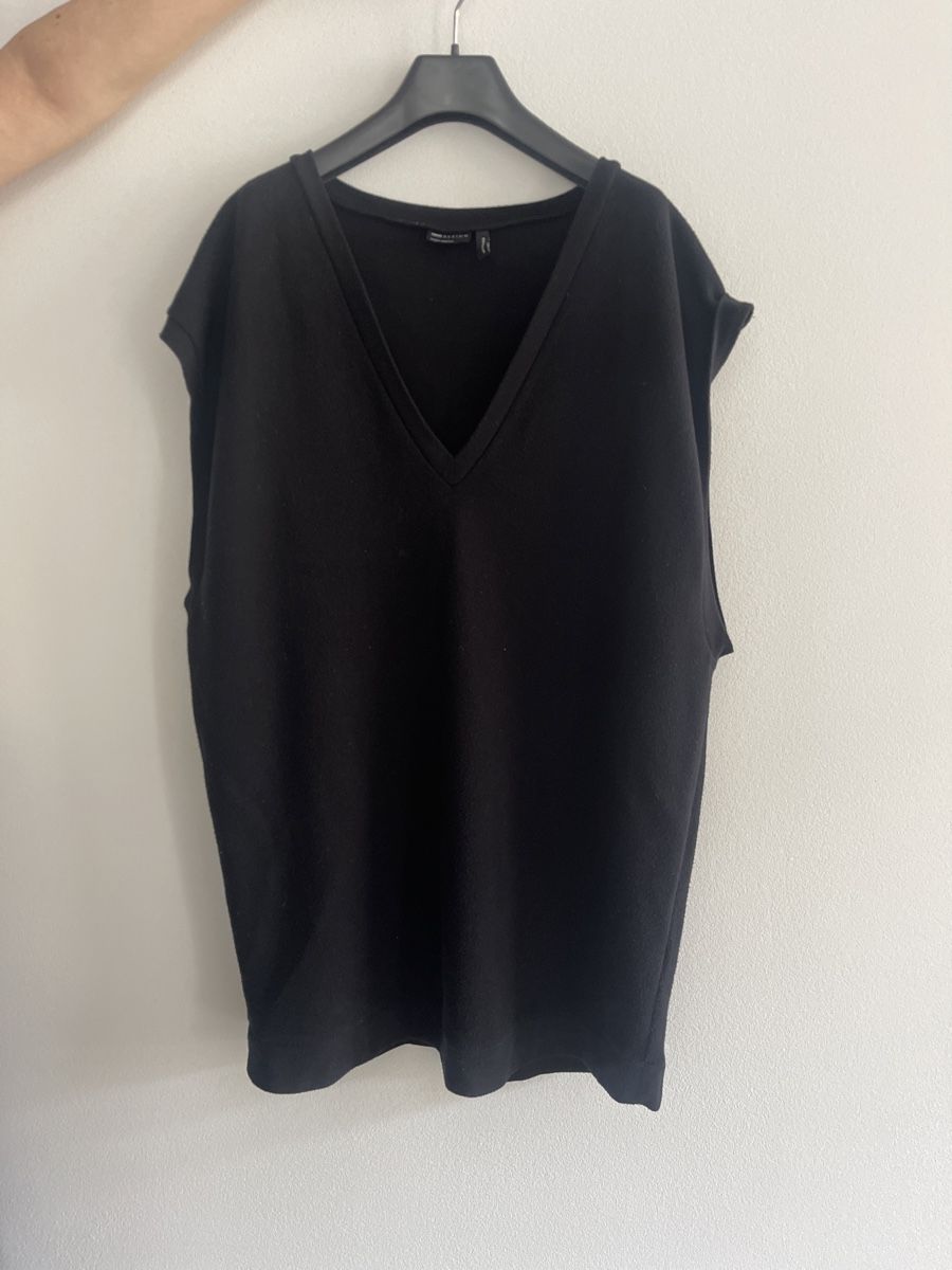 Kleider: Westenkleid Asos Design Gr. 40 Kleid – Gebraucht aus Zürich von liz_l6f7