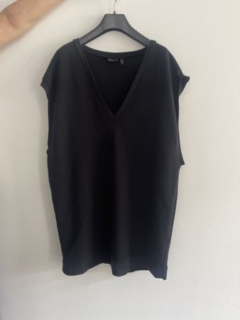 Westenkleid Asos Design Gr. 40 Kleid