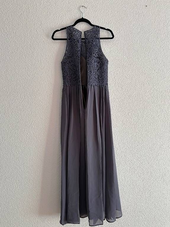 Vestiti: Abendkleid Grösse XS/S – Usato da Glarus venduto da nic_yv9x 1