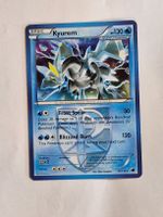Pokémon - Kyurem #31