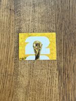FIFA World Cup 2026 Panini FWC 1
