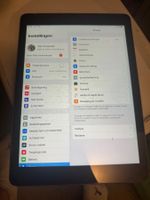 Ipad Air 16GB - A1474 - guter Zustand