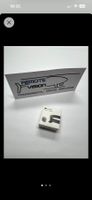 DJI Action 2 Magnetic Headband